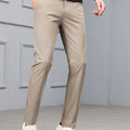 Gio | Pantaloni skinny ușori și elastici