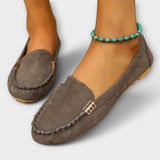 Sabrina - Mocasini