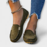 Sabrina - Mocasini