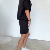 Beatrice – Costum Casual Elegant