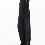 Pantaloni Baggy Stella