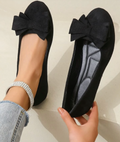 Pantofi de Confort Anatomic Francesca