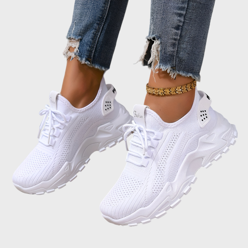 Pantofi Sport Anatomici Confortabili