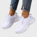 Pantofi Sport Anatomici Confortabili