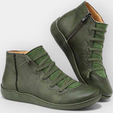 Botine Moderne – Botine de damă, lung