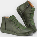 Botine Moderne – Botine de damă, lung