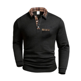 Axel | Pulover Polo Rayat