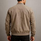 Felix I Clasic Urban Suede