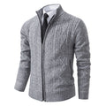 Conor | Gilet Premium
