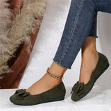Pantofi de Confort Anatomic Francesca