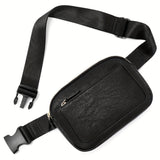 Georgiana — Geantă crossbody Aspen Sport