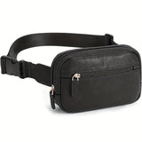 Georgiana — Geantă crossbody Aspen Sport
