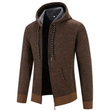 RAUL | SWEAT ULTIM HOM