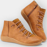 Botine Moderne – Botine de damă, lung
