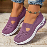 Anca – Pantofi Anatomici Slip-on