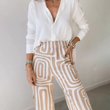 Maria – Set Elegant Versatil Pentru Orice Ocazie