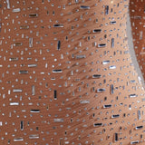 Tincuta – Rochie în stil A-line cu detalii strălucitoare