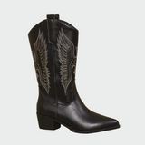 Cvita - Botine de cowboy