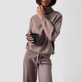Sedací souprava Theresa Cozy