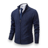 Niall | Gilet Premium