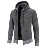 RAUL | SWEAT ULTIM HOM