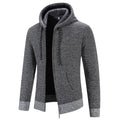 RAUL | SWEAT ULTIM HOM