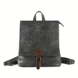 Nina — Rucsac versatil cu stil vintage
