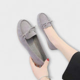 Sofia - Mocasini