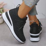 Maria – Pantofi Sport Eleganți și Comfortabili