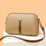 Simona — Geantă crossbody confort & stil