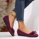 Pantofi de Confort Anatomic Francesca