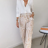 Maria – Set Elegant Versatil Pentru Orice Ocazie