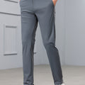 Gio | Pantaloni skinny ușori și elastici