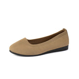 Pantofi de Confort Frieda