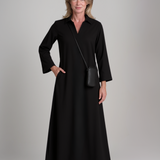Charlotte | MAXI-ROCHIE
