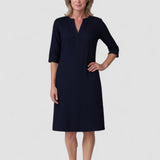 Charlotte | MAXI-ROCHIE