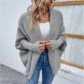 Iris | Cardigan Elegant Tricotat