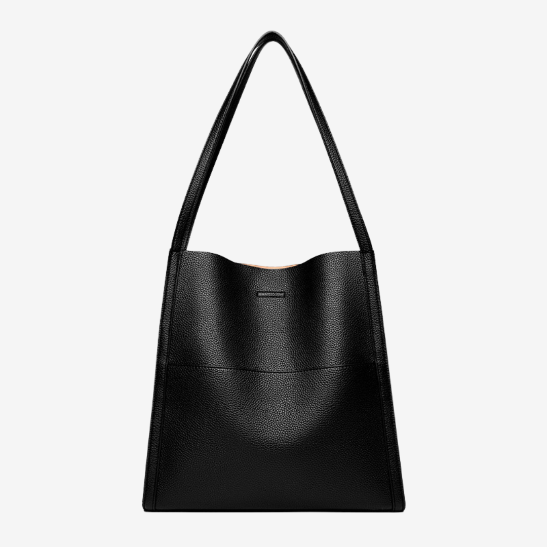 Crenguța — Geantă Elegantă