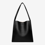 Crenguța — Geantă Elegantă