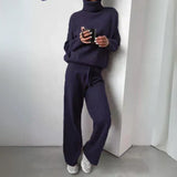 Set de Lounge Theresa Cozy