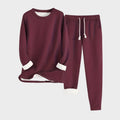 Rosie – Set Termic Confortabil