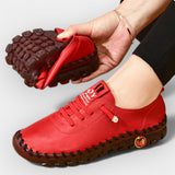 UltraComfort Mocasinii Confortabili