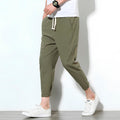Willian  | Pantalon Confortabil