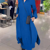 Charlotte | MAXI-ROCHIE
