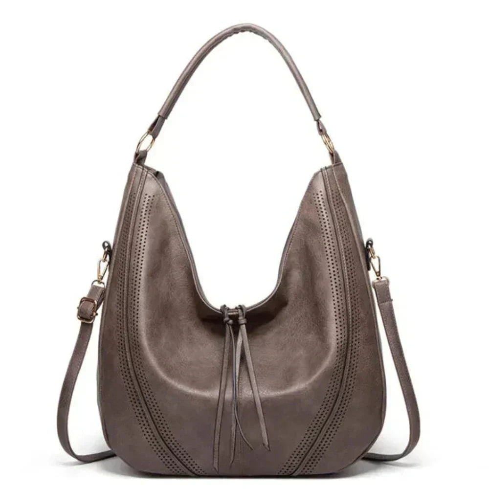 Andra — Sac Vintage Intemporal și Versatil