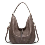 Andra — Sac Vintage Intemporal și Versatil
