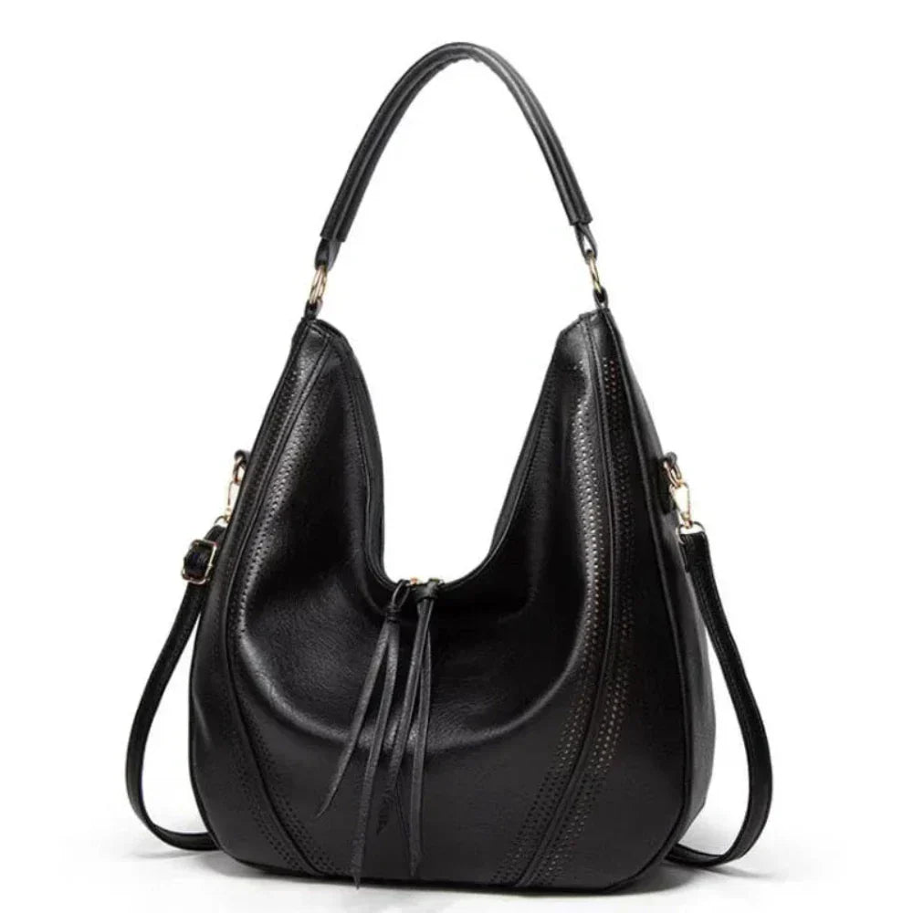 Andra — Sac Vintage Intemporal și Versatil