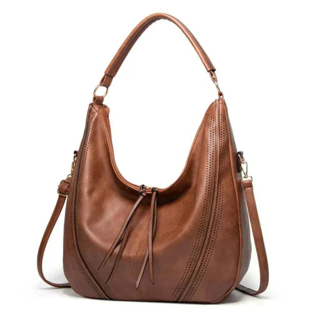 Andra — Sac Vintage Intemporal și Versatil