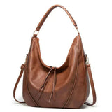 Andra — Sac Vintage Intemporal și Versatil