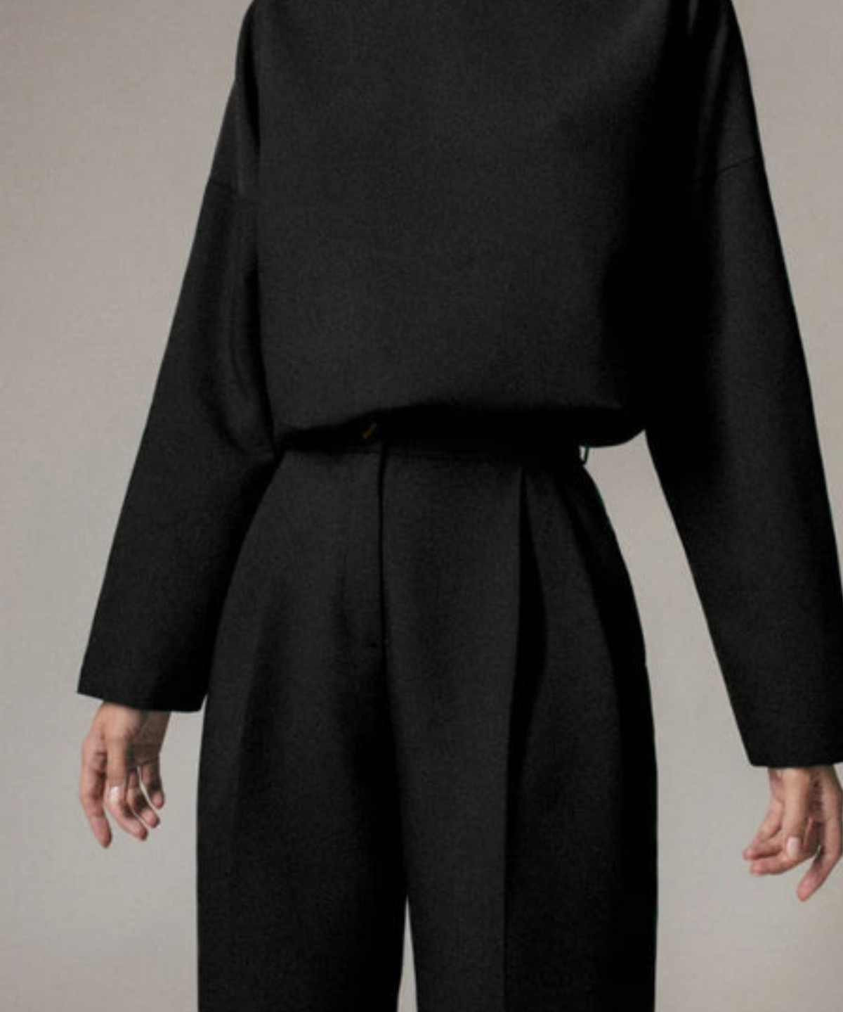 Sorina – Set Elegant In Stil Nordic
